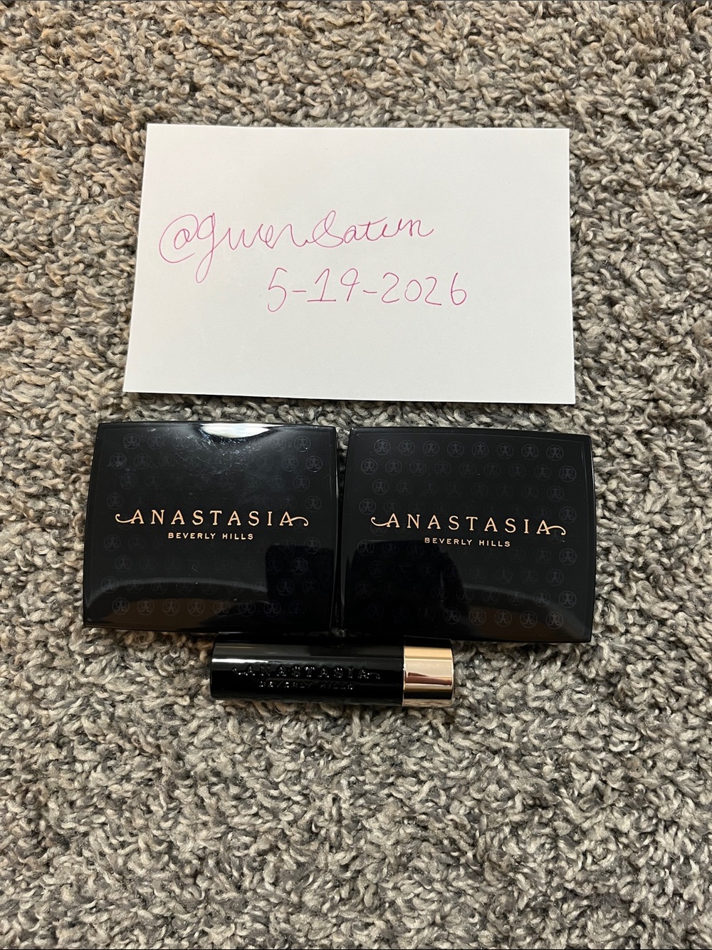 ABH Bundle - Picture 2 of 5